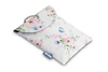 Sensillo Organizer Na Pieluchy - Kwiaty