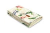 Sensillo Koc Plusz 80x100 Magnolia 