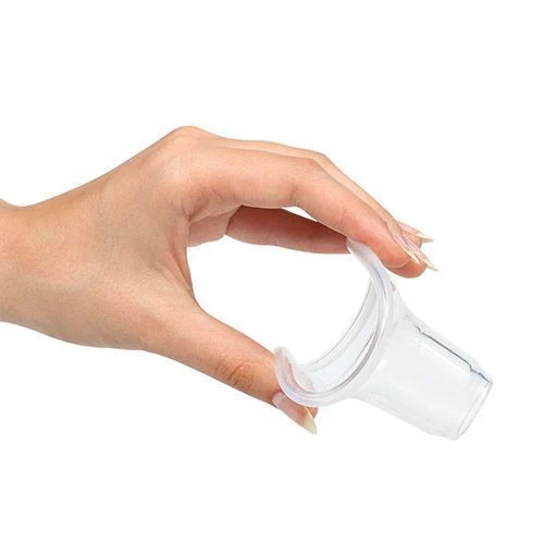 Babyono Laktator Elektryczny Nurse Pro Medyczny