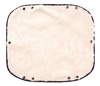 Sensillo Mufka Do Wózka - Beige