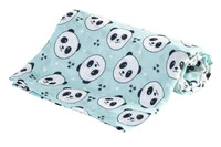 Panda Mięta