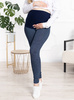 Legginsy Ciążowe - Ramona