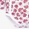 Body Niemowlęce DR Natural Harmony - Jeans