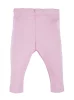 Legginsy niemowlęce Rose Bonica - Pudrowy Róż
