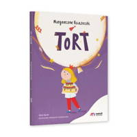 Tort