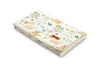 Sensillo Koc Plusz 80x100 Piknik