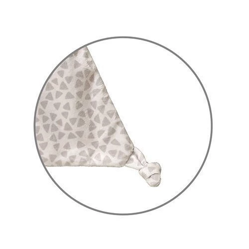 Babyono Przytulanka Kocyk Koala Coco