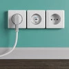 Akuku Zabezpieczenie do gniazd elektrycznych 