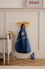Kid's Concept - Peleryna policjanta