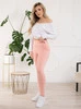 Legginsy Madison - Morela