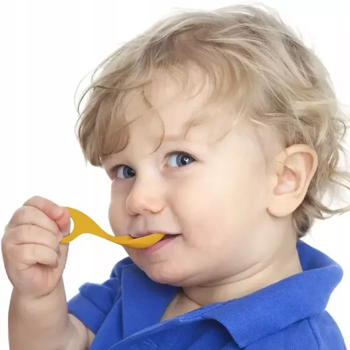 Sukienka Córka Summer fuksja