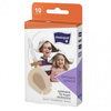 Optimed Junior Plastry 10szt