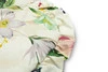 Sensillo Rożek Niemowlęcy 75x75 Magnolia