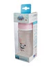 Canpol butelka antykolkowa Exotic Animals 240ml - Panda