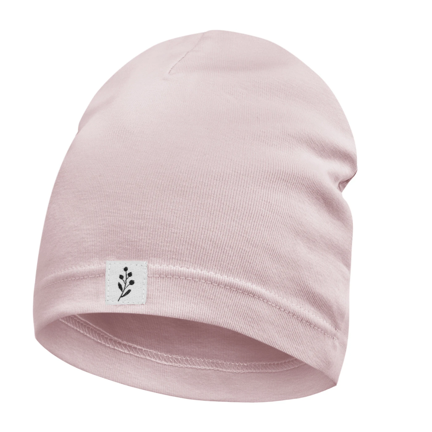 CZAPKA RIBB BUBBLE RO0031A