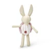 Elodie Details - Przytulanka Maskotka - Kind-hearted Candy