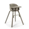 Tender Taupe