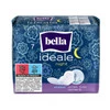 Bella Ideale Podpaski StayDrai Ultra Thin Night 7szt