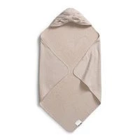 Powder Pink Bow || Zgaszony Róż