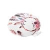 Termofor Z Pestek Wiśni - Łapacz Boho 180g