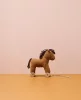 Kid's Concept -  Konik do ciągnięcia Vera AIDEN