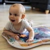 Babyono Mata Dmuchana Wodna