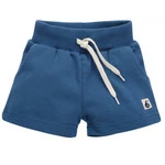 Spodenki Sailor Granat