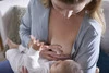 Avent Ultracienkie Silikonowe Osłonki Na Sutki