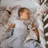 Babyono Zabawka Z Pozytywką Królik Milly 