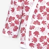 Body Niemowlęce DR Natural Harmony - Jeans