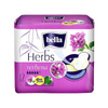Bella Herbs Podpaski Z Werbeną 12szt