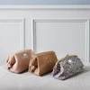 Elodie Details - Organizer Zip&Go - Pink Bouclé