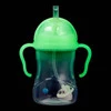 B.BOX Bidon kolor Glow