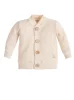 Bluza Niemowlęca Natural Harmony - Beige