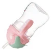 B.BOX Bidon Hello Kitty Candy Floss