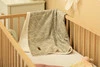 Sensillo Koc Eco 80x100 Paski Plusz