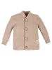 Bluza Niemowlęca Natural Harmony - Fango