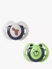 333575 SM. FUN STYLE 0-6 Tommee Tippee