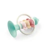 Babyono grzechotka Trumpet