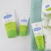 Bebble Krem do Ciała 150ml