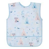 Babyono Fartuszek Raccoon