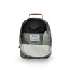 Elodie Details - Plecak BackPack MIDI - Hazy Jade