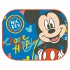 Zasłonki Przeciwsłoneczne - MINNIE & MICKEY 2SZT.