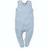 Niebieski