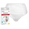 Majtki jednorazowe poporodowe premium