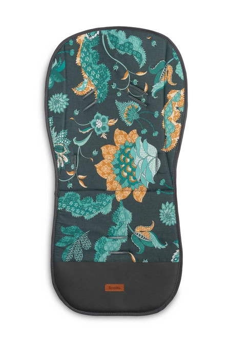 Sensillo Wkładka Do Wózka Velvet Paradise