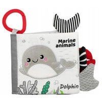 Marine Animals
