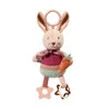 Babyono Zawieszka Rabbit Karo