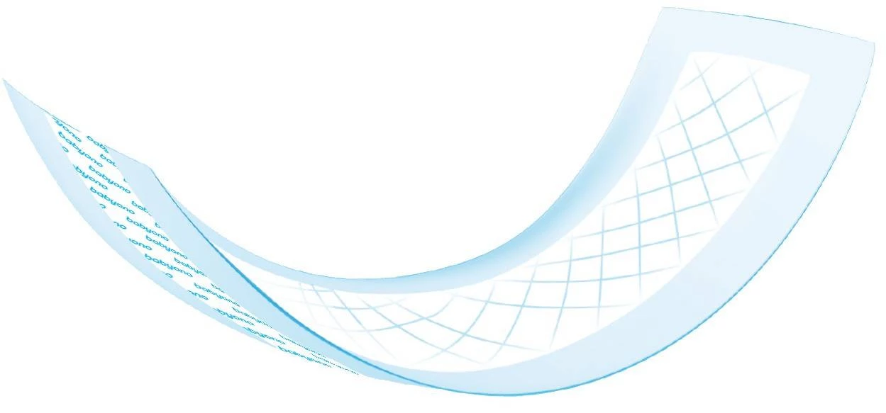 Podkłady poporodowe Comfort