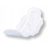 Bella Ideale Podpaski StayDrai Ultra Thin Night 7szt